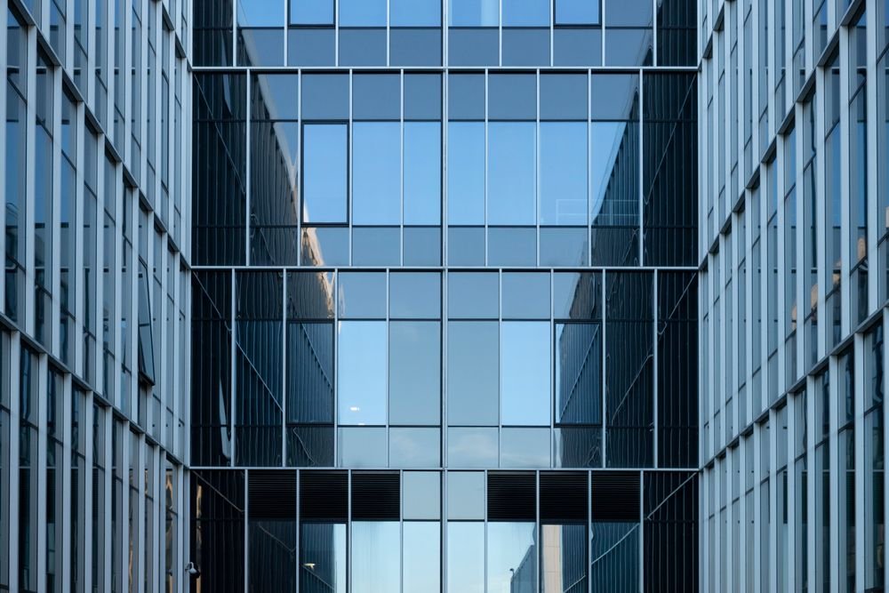 Commercial Enterprises